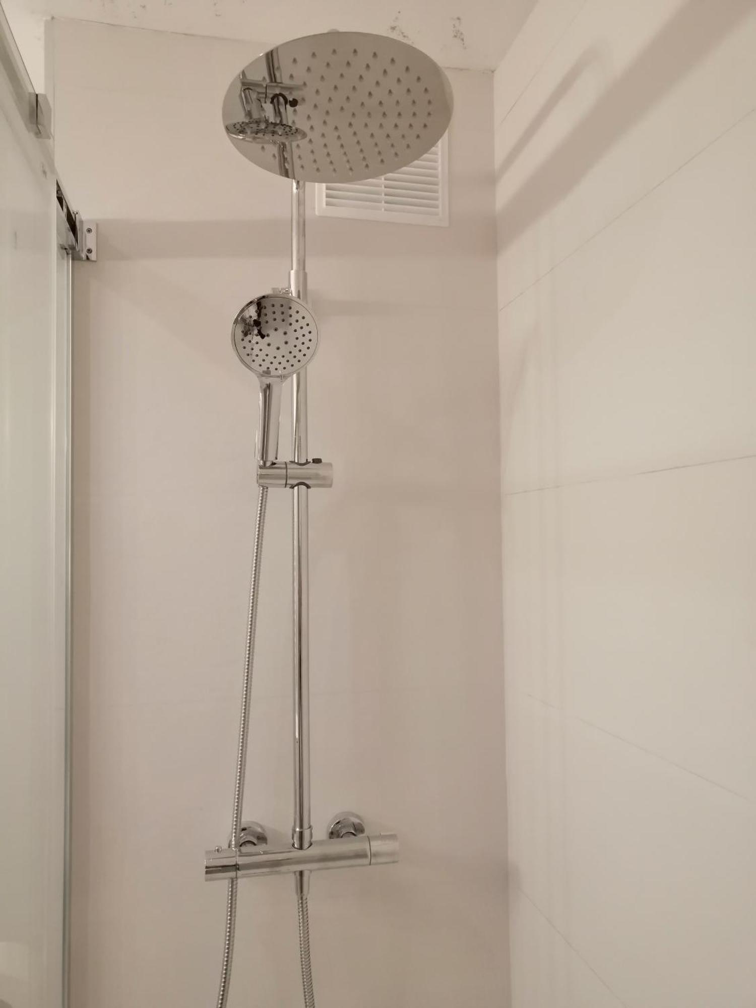 Apartmán Nana In Bilbao Exteriér fotografie